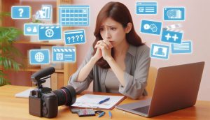 失敗しないWeb制作会社選び！SEOで成果を出すためのポイントを徹底解説