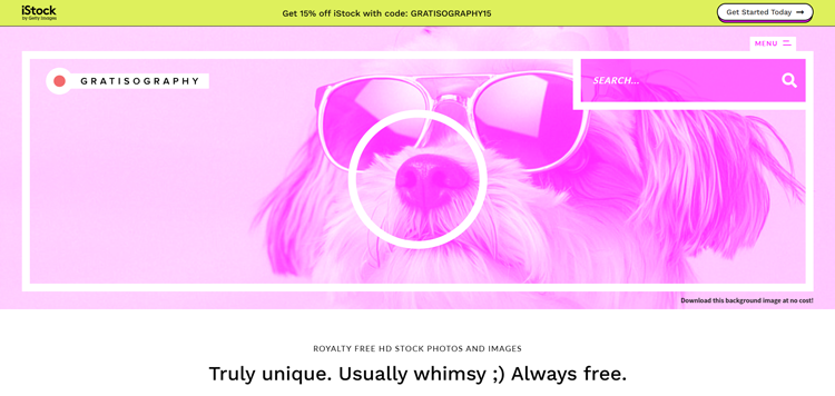 Gratisography---Free-High-Resolution-Stock-Photos---gratisography