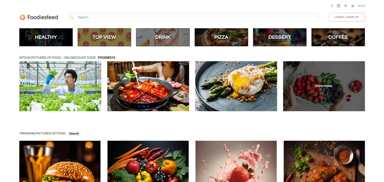 Pictures-of-food-•-Foodiesfeed-•-Food-picturesPictures-of-food-•-Foo_---www.foodiesfeed