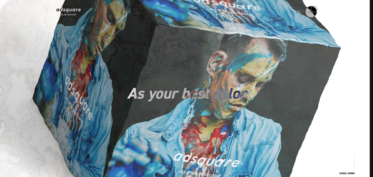 アドスクエア株式会社（adsquare-Inc.）｜-Digital-branding-＆-Marketing---adsquare.co