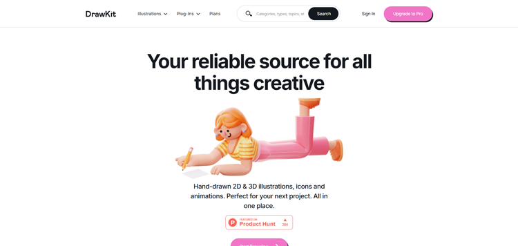 DrawKit