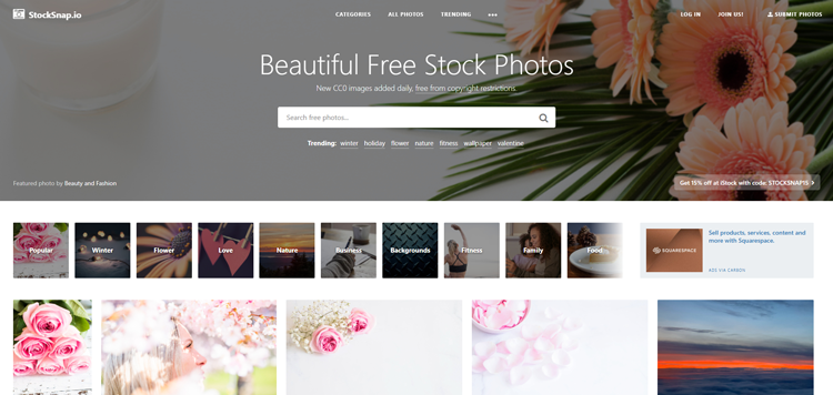 Free-Stock-Photos-and-Images