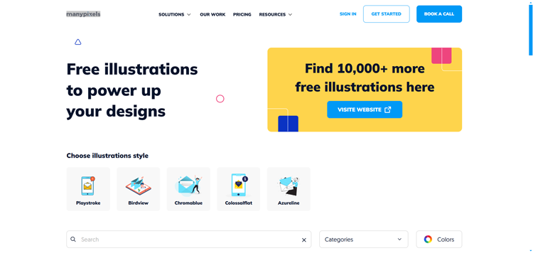 Free-to-Use-Clip-Art-Images-&-Vector-Illustrations---ManyPixels_---www.manypixels