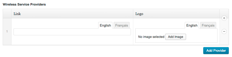 ACF-qTranslate