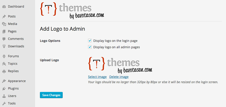 Add-Logo-to-Admin