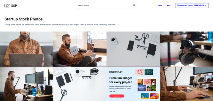 Startup-Stock-Photos---Best-Royalty-Free-Tech-Office-Photos