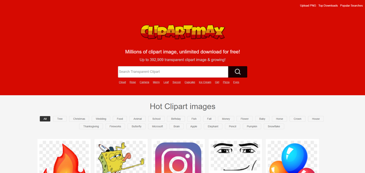 clipartmax