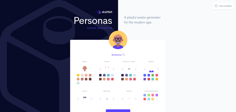 personas.draftbit