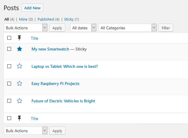 Sticky-Posts–Switch