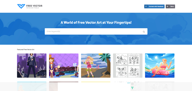 FreeVector