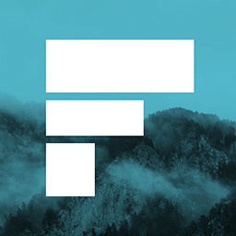 Fusion-Page-Builder