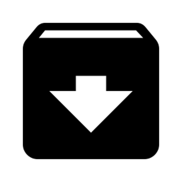 LH-Archived-Post-Status