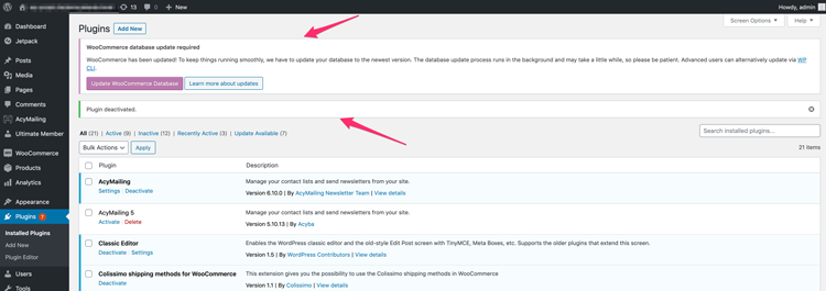 Hide-admin-notices-–-Admin-Notification-Center