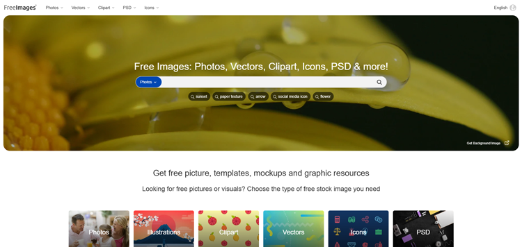 freeimages