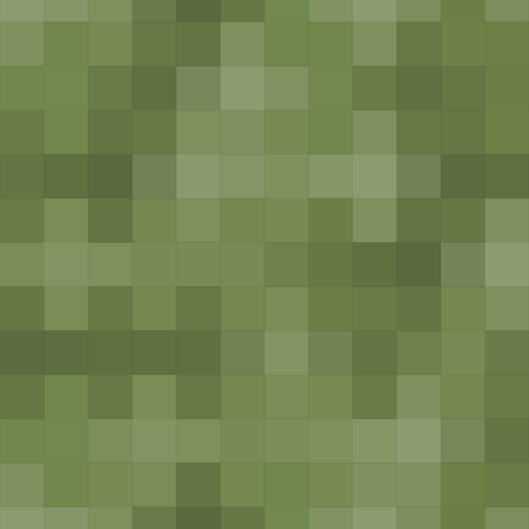 Edit Custom Fields