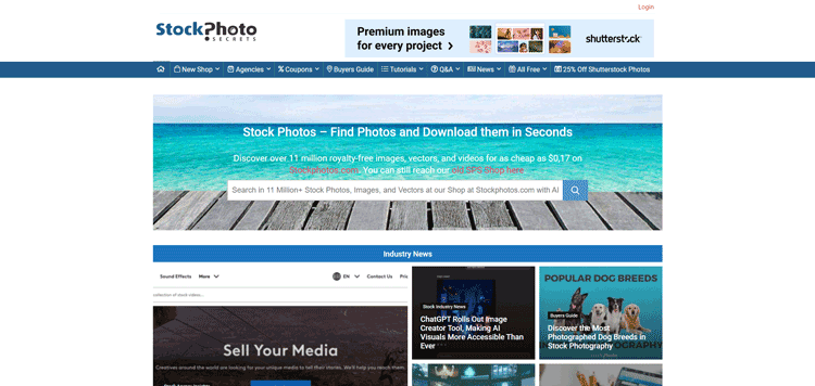 Stock-Photo-Secrets