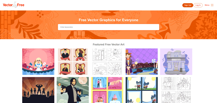 Vector4Free