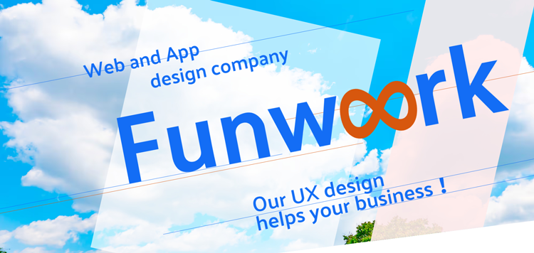 Funwork株式会社