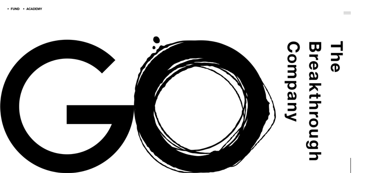 株式会社GO
