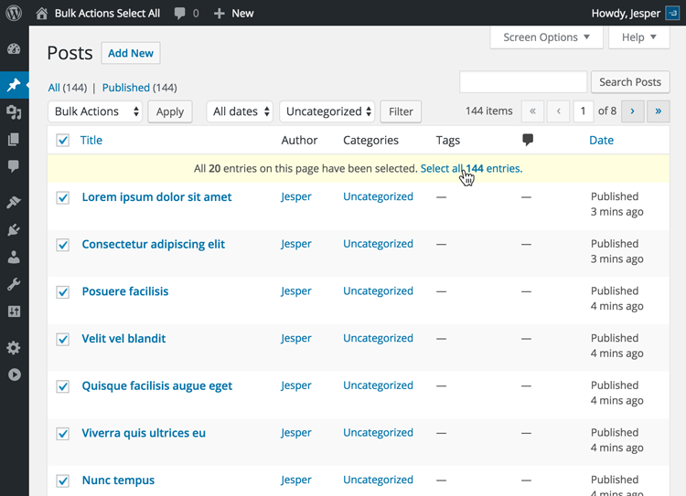 Bulk-Actions-Select-All