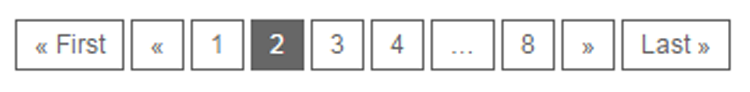 Easy-WP-Page-Navigation