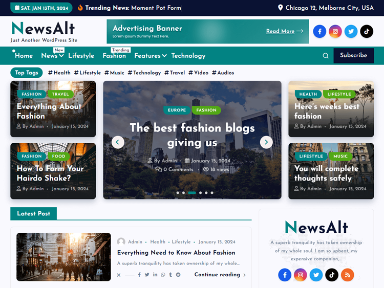 NewsAlt