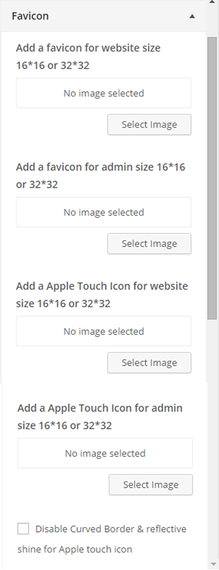 PWD-WP-Favicon