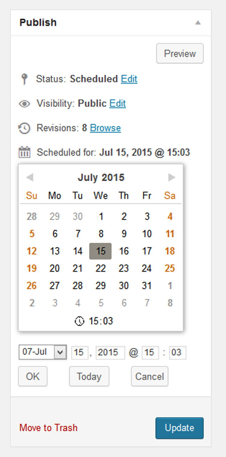 Schedule-Posts-Calendar