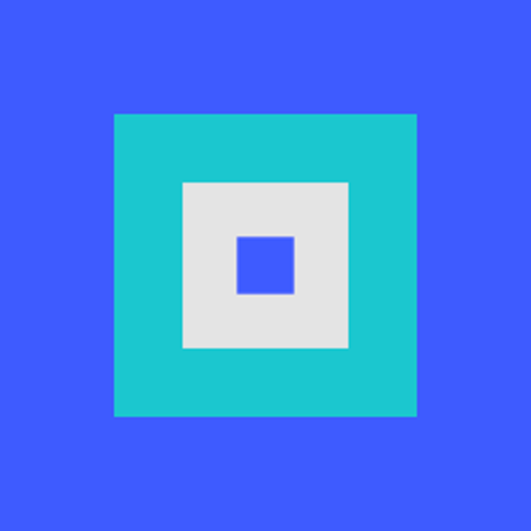 AMIMOTO-Plugin-Dashboard