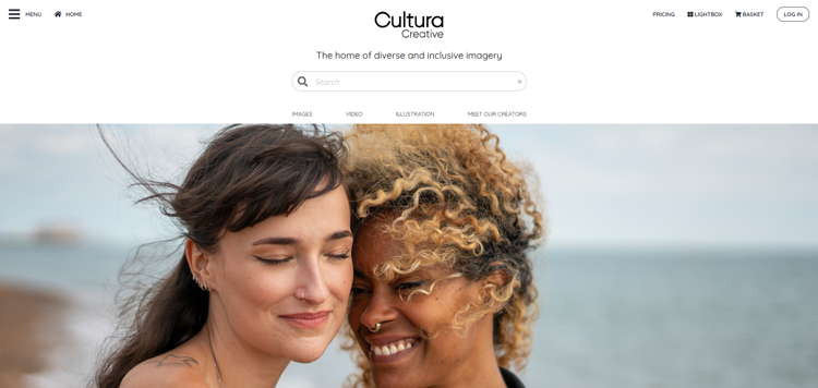 Cultura-Creative