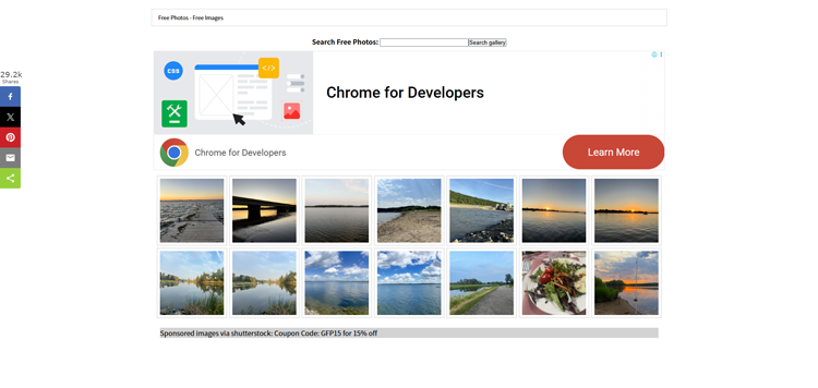 GoodFreePhotos