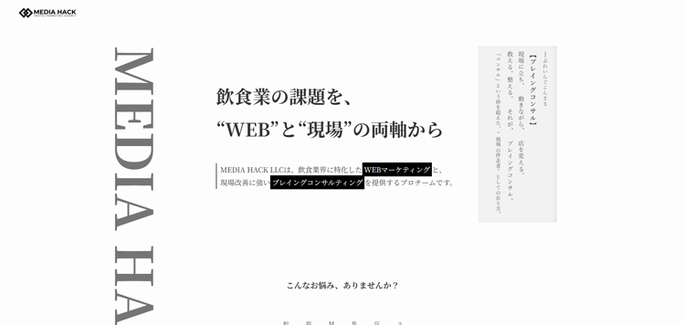 MEDIA-HACK-LLC