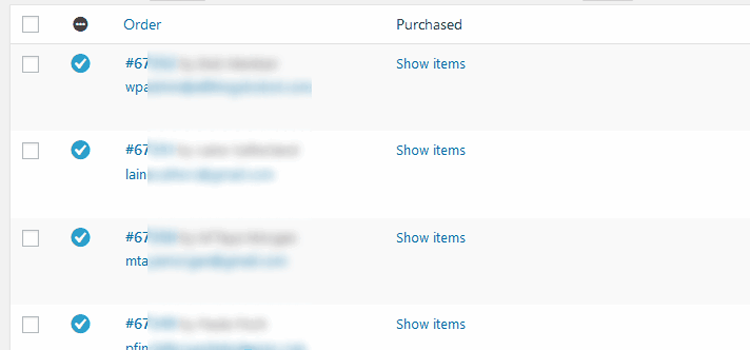Purchased-Items-Column-for-WooCommerce-Orders