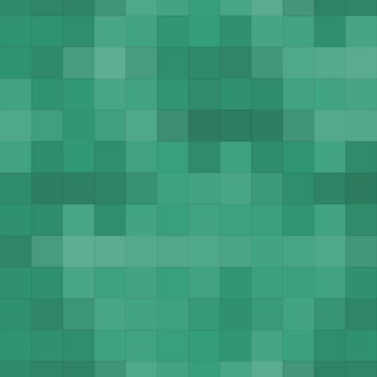Update Notifier