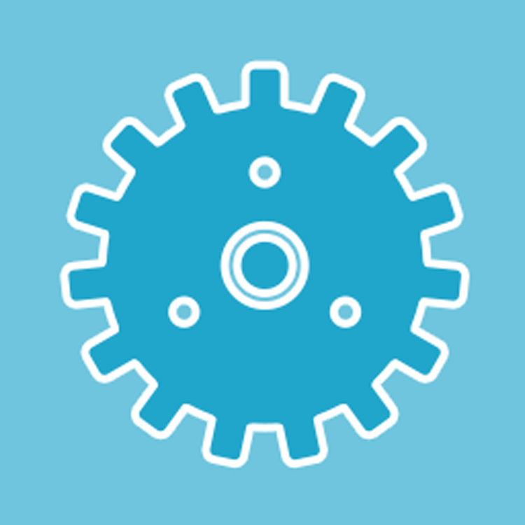 Widget-Builder