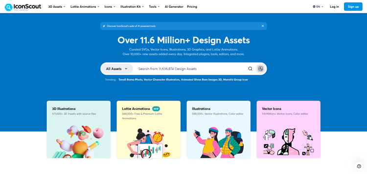 iconscout