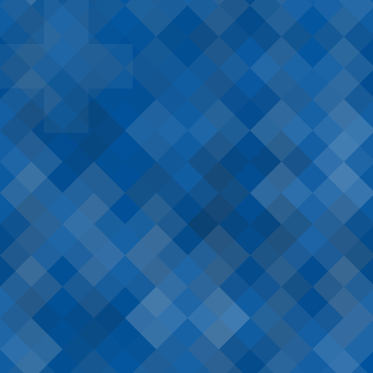 Admin-Bar-Toggle
