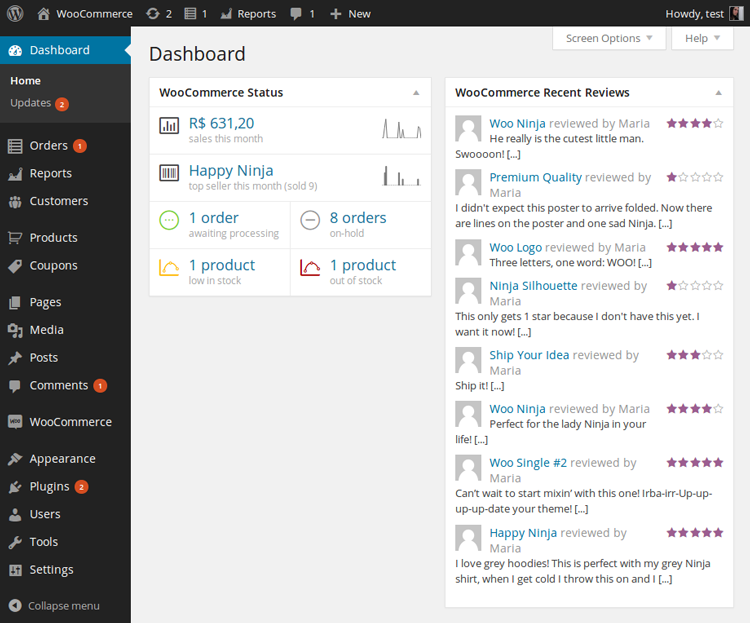 DOMINATION!-Let-WooCommerce-take-control-of-your-dashboard