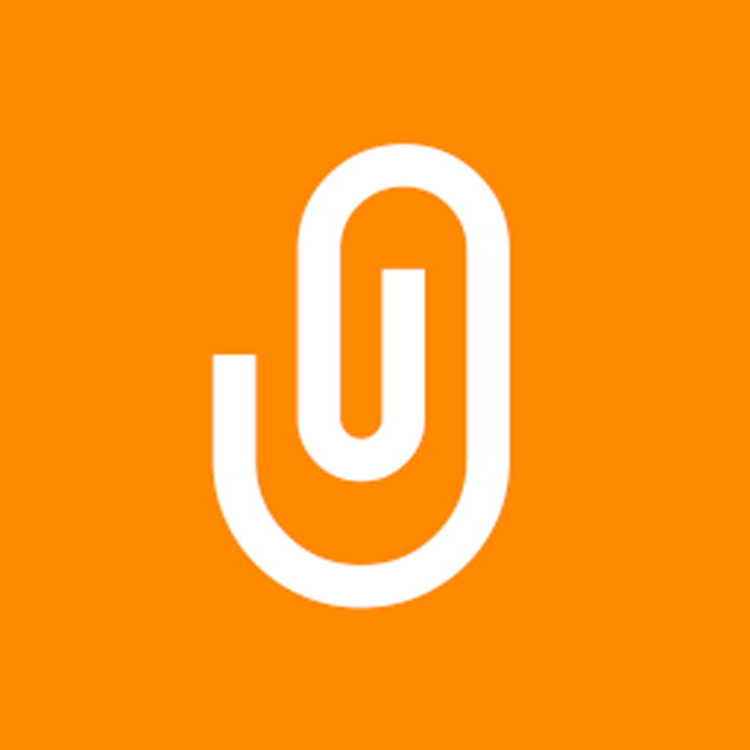 Default-Media-Uploader-View