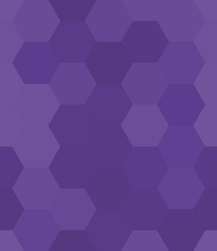 collapsible-categories-in-the-dashboard