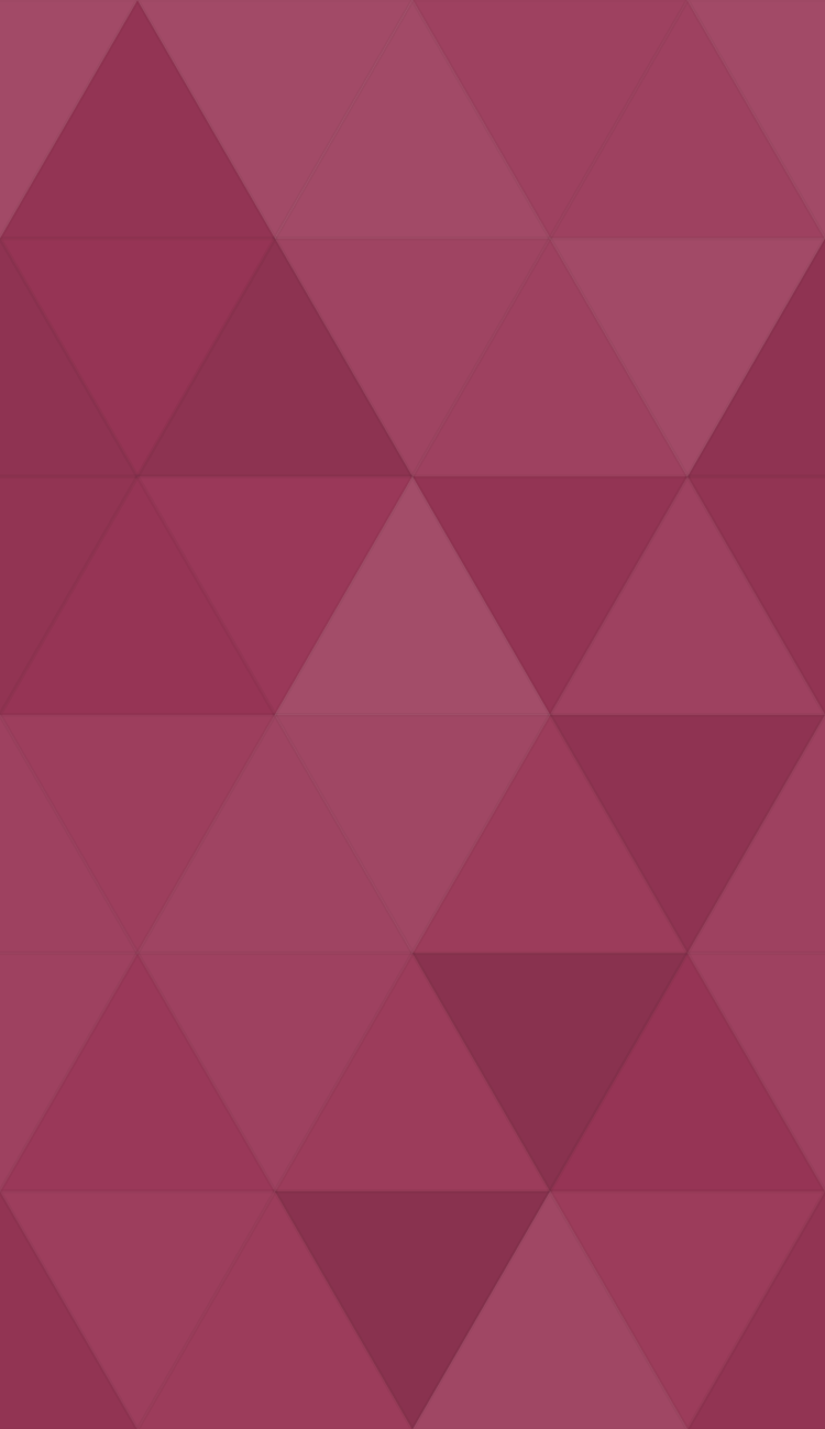tabs-in-post-editor