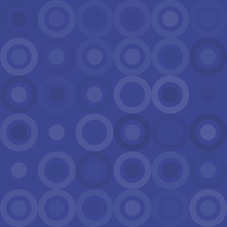 Filter-Admin-Published-Default