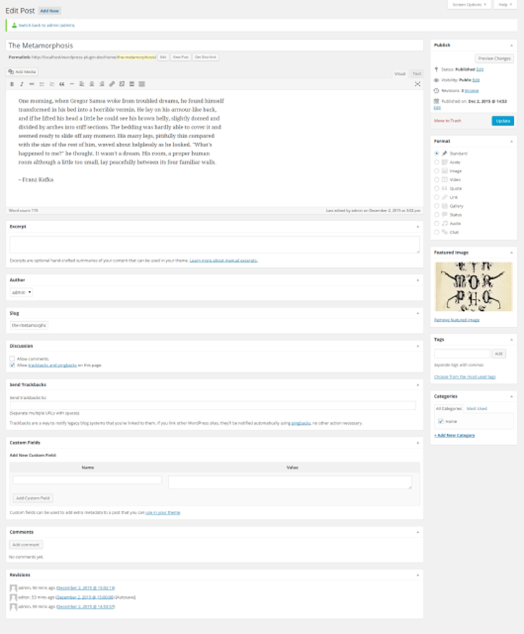 https://profiles.wordpress.org/nosurs/