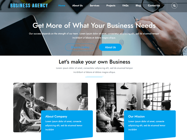 Joyas-Business-Agency
