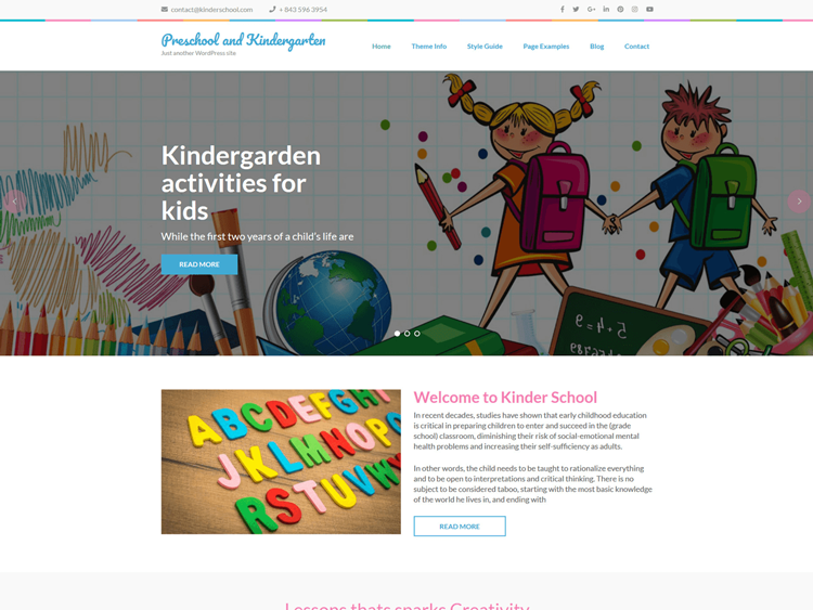 Preschool-and-Kindergarten