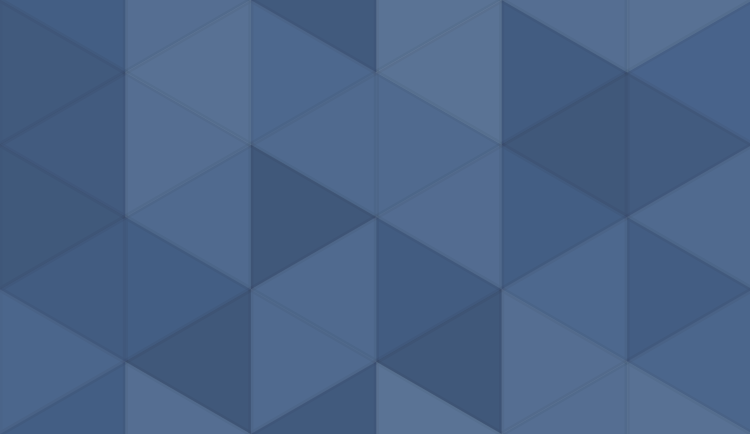 add-dashboard-columns