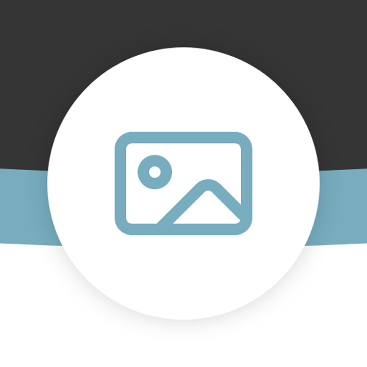 Add-post-thumbnail-to-wp-admin-list-view