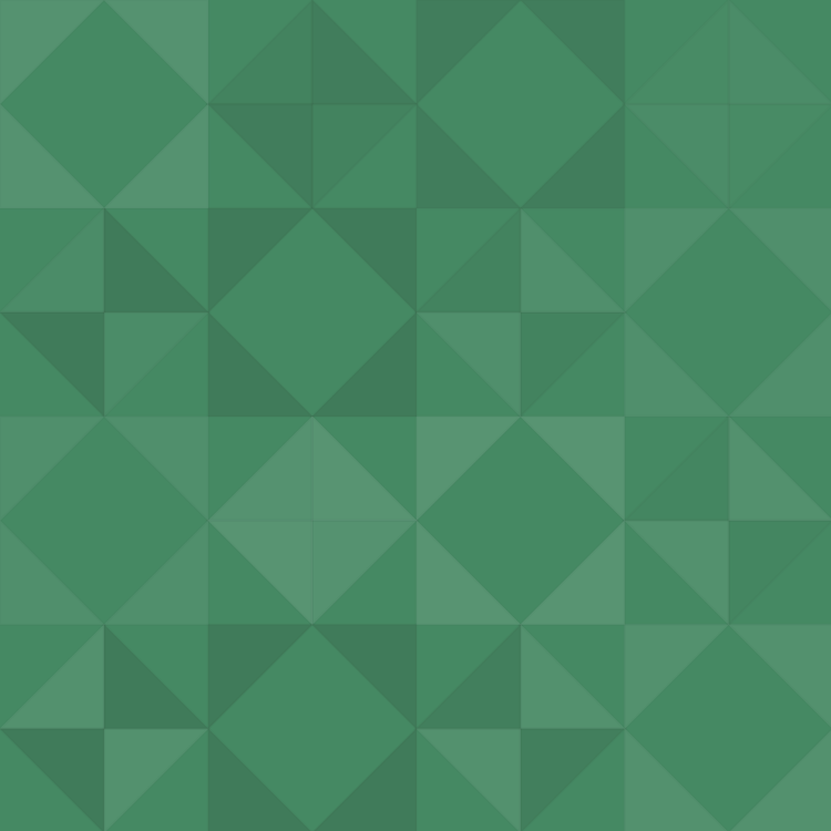 Bulk-Plugin-Installation