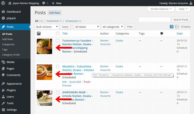 Featured-image-to-All-Posts