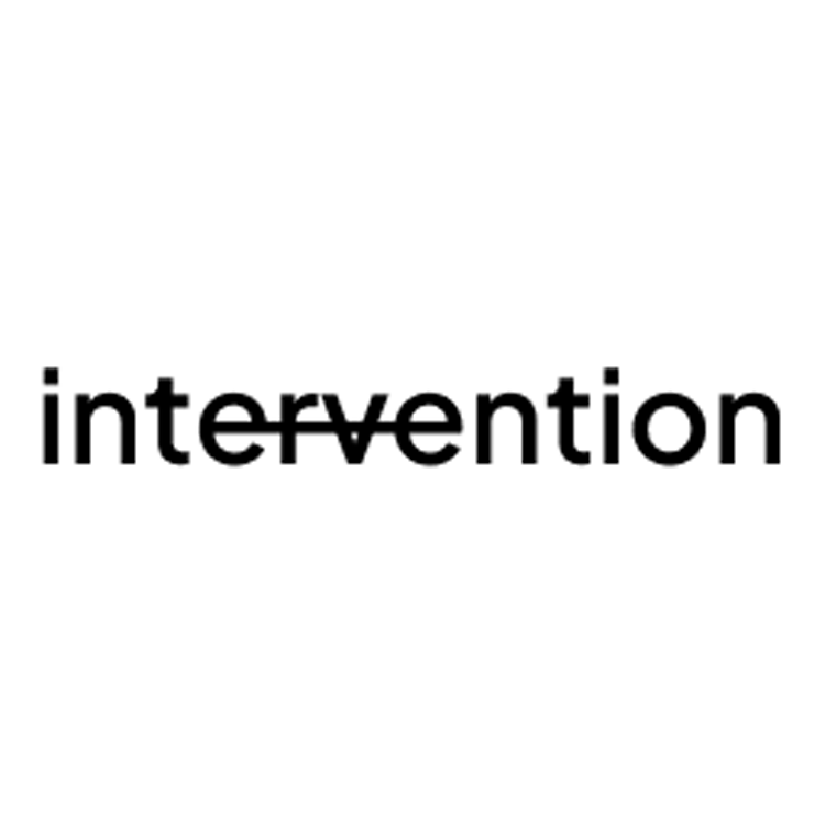 Intervention